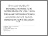 [thumbnail of file skripsi siah acc+fix(mix full) (1).pdf]