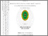 [thumbnail of 101211010049-Riska Nur Pajriyah-00-Awal.pdf]
