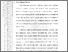 [thumbnail of 101211010049-Riska Nur Pajriyah-01-Bab1.pdf]