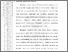 [thumbnail of 101211010049-Riska Nur Pajriyah-02-Bab2.pdf]