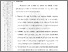 [thumbnail of 101211010049-Riska Nur Pajriyah-05-Bab5.pdf]