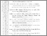 [thumbnail of 101211010049-Riska Nur Pajriyah-06-Akhir.pdf]