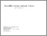 [thumbnail of bismillah skripsi selesai-1.result.pdf]