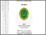 [thumbnail of 101211010104-Ratih Nur Wulandari-00-Awal.pdf]