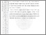 [thumbnail of 101211010104-Ratih Nur Wulandari-05-Bab5.pdf]