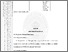 [thumbnail of 101211010104-Ratih Nur Wulandari-03-Bab3.pdf]