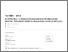 [thumbnail of HASIL TURNITIN RV PENGARUH LITERASI KEUANGAN DAN PEMBAYARAN DIGITAL TERHADAP KINERJA KEUANGAN UMKM DI KECAMATAN TEMB (1).pdf]