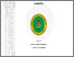 [thumbnail of 101211010088-Avia Audini Pradila-00-Awal.pdf]