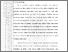 [thumbnail of 101211010088-Avia Audini Pradila-01-Bab1.pdf]