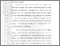 [thumbnail of 101211010088-Avia Audini Pradila-02-Bab2.pdf]