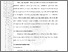 [thumbnail of 101211010088-Avia Audini Pradila-03-Bab3.pdf]
