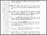 [thumbnail of 101211010088-Avia Audini Pradila-06-Akhir.pdf]