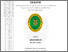 [thumbnail of 101211010081-Aisyah-00-Awal.pdf]