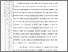 [thumbnail of 101211010081-Aisyah-01-Bab1.pdf]