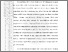 [thumbnail of 101211010081-Aisyah-02-Bab2.pdf]