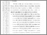 [thumbnail of 101211010081-Aisyah-05-Bab5.pdf]