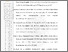 [thumbnail of 101211010081-Aisyah-06-Akhir.pdf]
