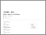 [thumbnail of HASIL TURNITIN skripsi aisyah.pdf]