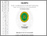 [thumbnail of 101211010019-Sinta Agustin-00-Awal.pdf]