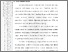 [thumbnail of 101211010019-Sinta Agustin-01-Bab1.pdf]