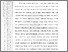[thumbnail of 101211010019-Sinta Agustin-02-Bab2.pdf]