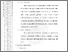 [thumbnail of 101211010019-Sinta Agustin-03-Bab3.pdf]