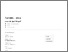 [thumbnail of HASIL TURNITIN SINTA.pdf]