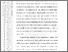 [thumbnail of 101211010108-Angga Siswanto-01-Bab1.pdf]