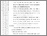 [thumbnail of 101211010108-Angga Siswanto-05-Bab5.pdf]