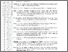 [thumbnail of 101211010108-Angga Siswanto-06-Akhir.pdf]
