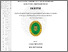 [thumbnail of 101211010108-Angga Siswanto-00-Awal.pdf]
