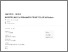 [thumbnail of HASIL TURNITIN SKRIPSI ANGGA SISWANTO PRINT TGL 29 AGS (1).pdf]
