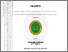 [thumbnail of 102211010014-M Sahrif Pebriadi-00-Awal.pdf]
