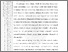 [thumbnail of 102211010014-M Sahrif Pebriadi-01-Bab1.pdf]