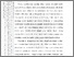 [thumbnail of 102211010014-M Sahrif Pebriadi-03-Bab3.pdf]