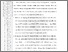 [thumbnail of 102211010014-M Sahrif Pebriadi-05-Bab5.pdf]