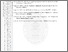 [thumbnail of 102211010014-M Sahrif Pebriadi-06-Akhir.pdf]