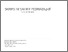 [thumbnail of hasil-plagiarisme-SKRIPSI M SAHRIF PEBRIADI.pdf]