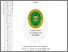 [thumbnail of 403211010051-Muhammad Anip-00-Awal.pdf]