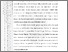 [thumbnail of 403211010051-Muhammad Anip-01-Bab1.pdf]