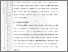 [thumbnail of 403211010051-Muhammad Anip-02-Bab2.pdf]