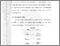 [thumbnail of 403211010051-Muhammad Anip-03-Bab3.pdf]