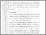 [thumbnail of 403211010051-Muhammad Anip-05-Bab5.pdf]
