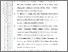 [thumbnail of 403211010051-Muhammad Anip-06-Akhir.pdf]