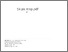 [thumbnail of Skripsi Anip Turnitin (2).pdf]
