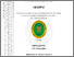 [thumbnail of 101211010004-Dewi Salmita-00-Awal.pdf]