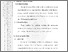 [thumbnail of 101211010004-Dewi Salmita-03-Bab3.pdf]