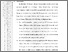 [thumbnail of 101211010004-Dewi Salmita-05-Bab5.pdf]