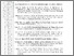 [thumbnail of 101211010004-Dewi Salmita-06-Akhir.pdf]