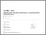 [thumbnail of HASIL TURNITIN SKRIPSI DEWI SALWITA (SPRINGATE & GROVER) REVISI FIXXXXXXX.pdf]